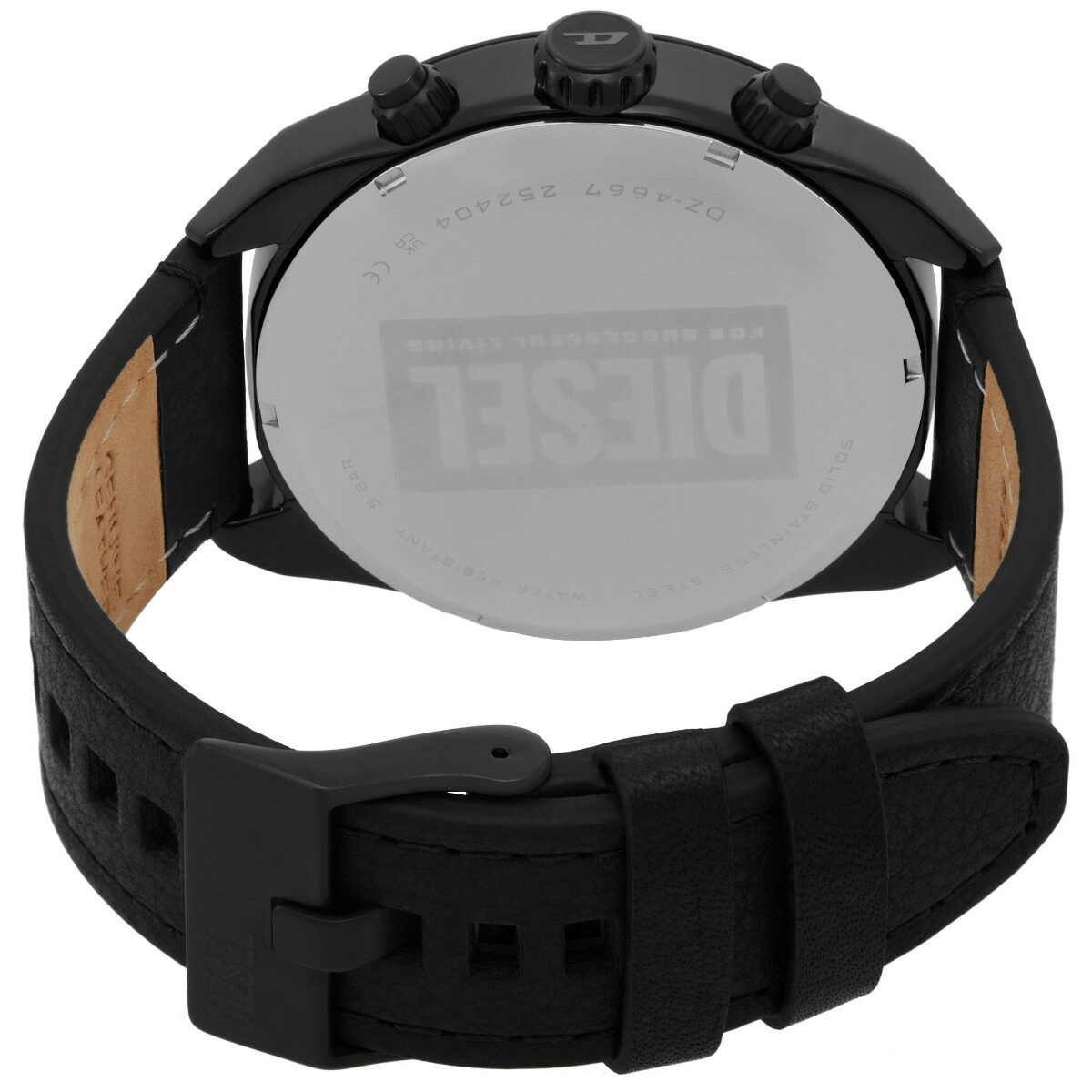 楽天市場】【抽選で最大10000ptバック！25日限定！】ディーゼル DIESEL