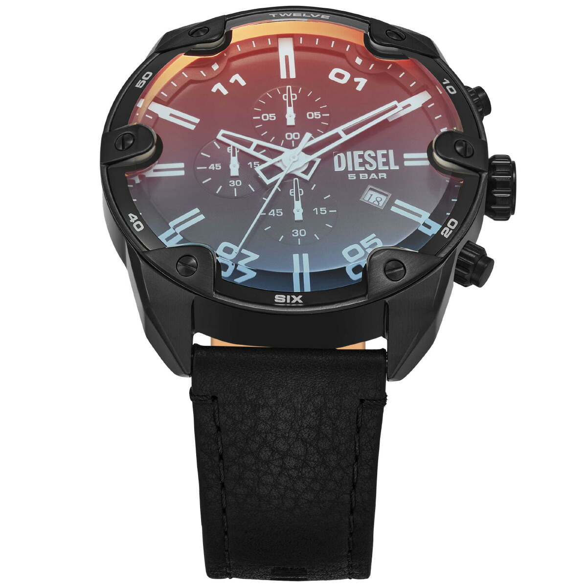 楽天市場】【抽選で最大10000ptバック！25日限定！】ディーゼル DIESEL