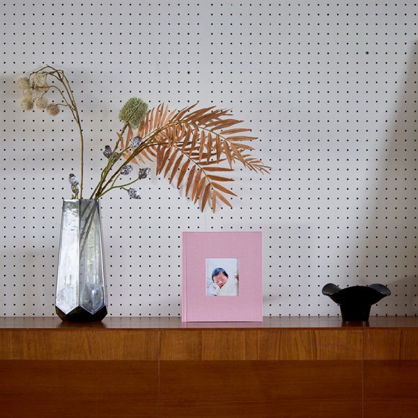 楽天市場】アルバム コルソグラフィア フォトフレームアルバム 写真 L