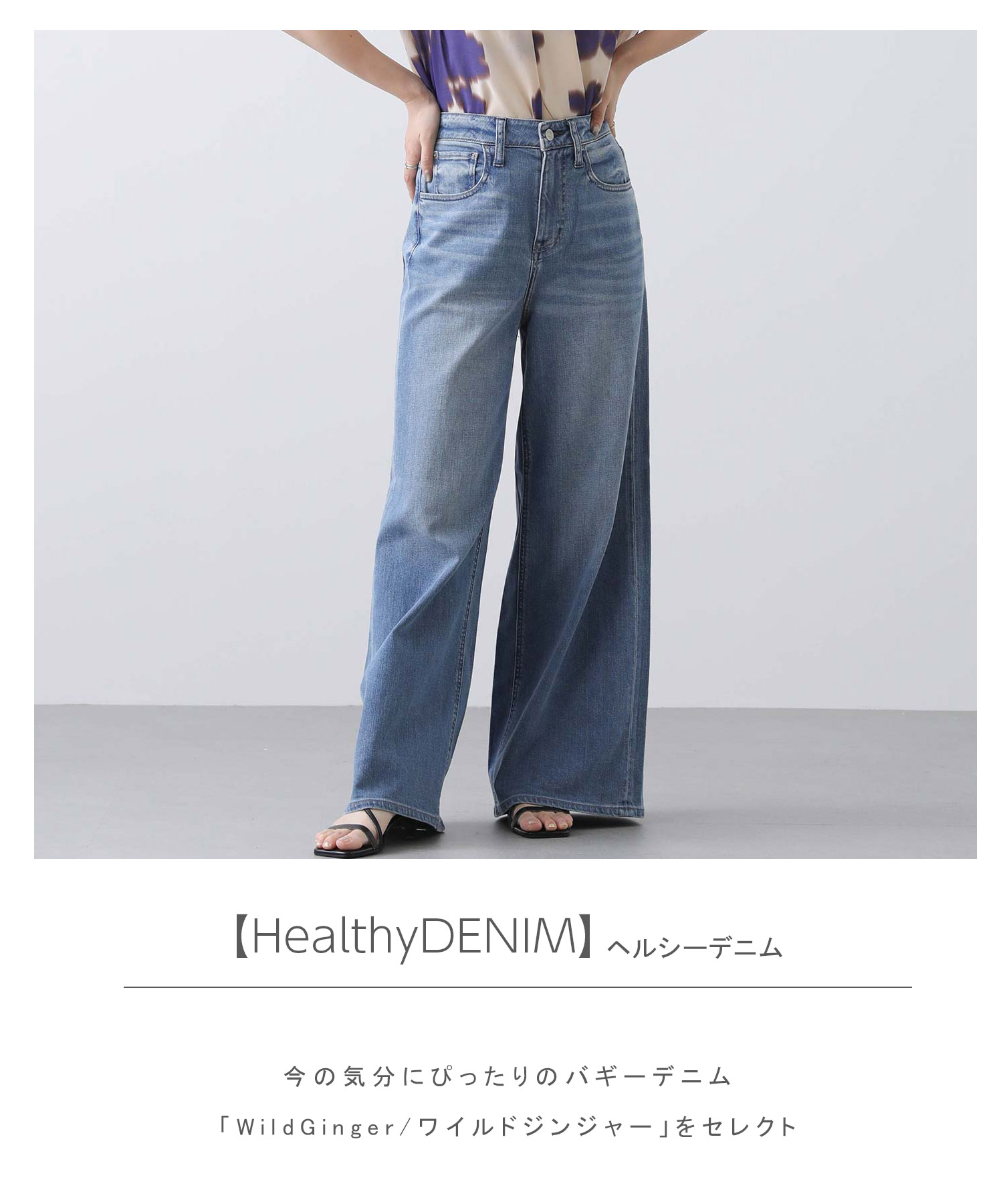 楽天市場】【本日限定お得なクーポン配布中！！】グレディブリリアン