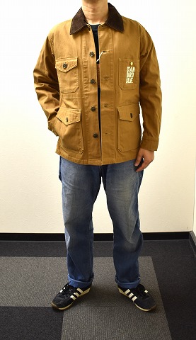 楽天市場】【新品】STANDARD CALIFORNIA（スタンダード カリフォルニア