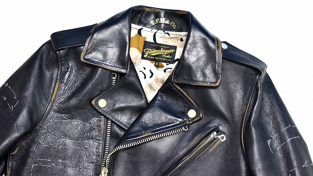 楽天市場】【新品】 Finders Keepers （ファインダーズキーパーズ） FK