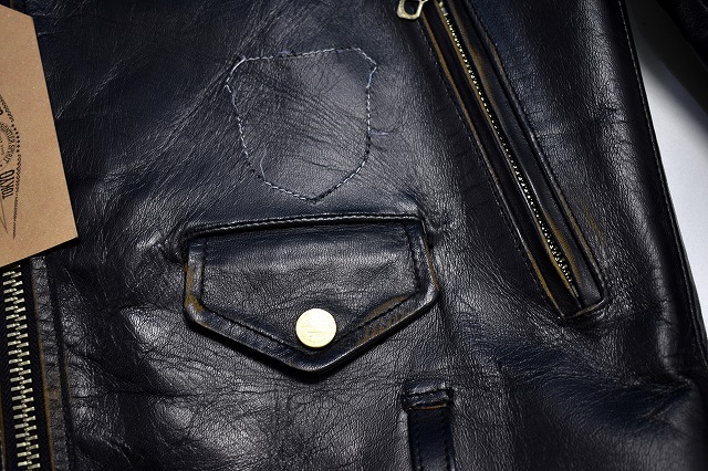 楽天市場】【新品】 Finders Keepers （ファインダーズキーパーズ） FK