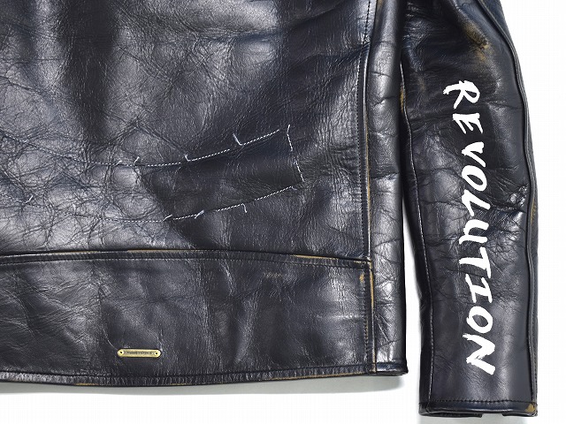 楽天市場】【新品】 Finders Keepers （ファインダーズキーパーズ） FK