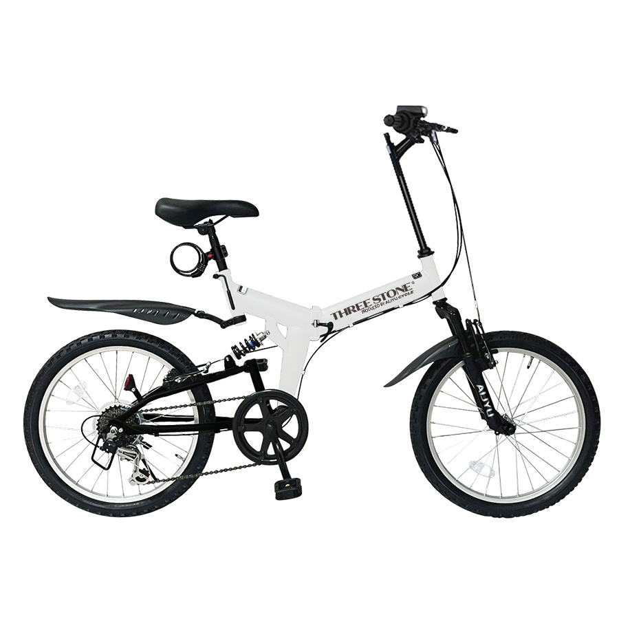 折り畳み マウンテンバイク」の人気商品一覧 | 安い商品を通販サイト