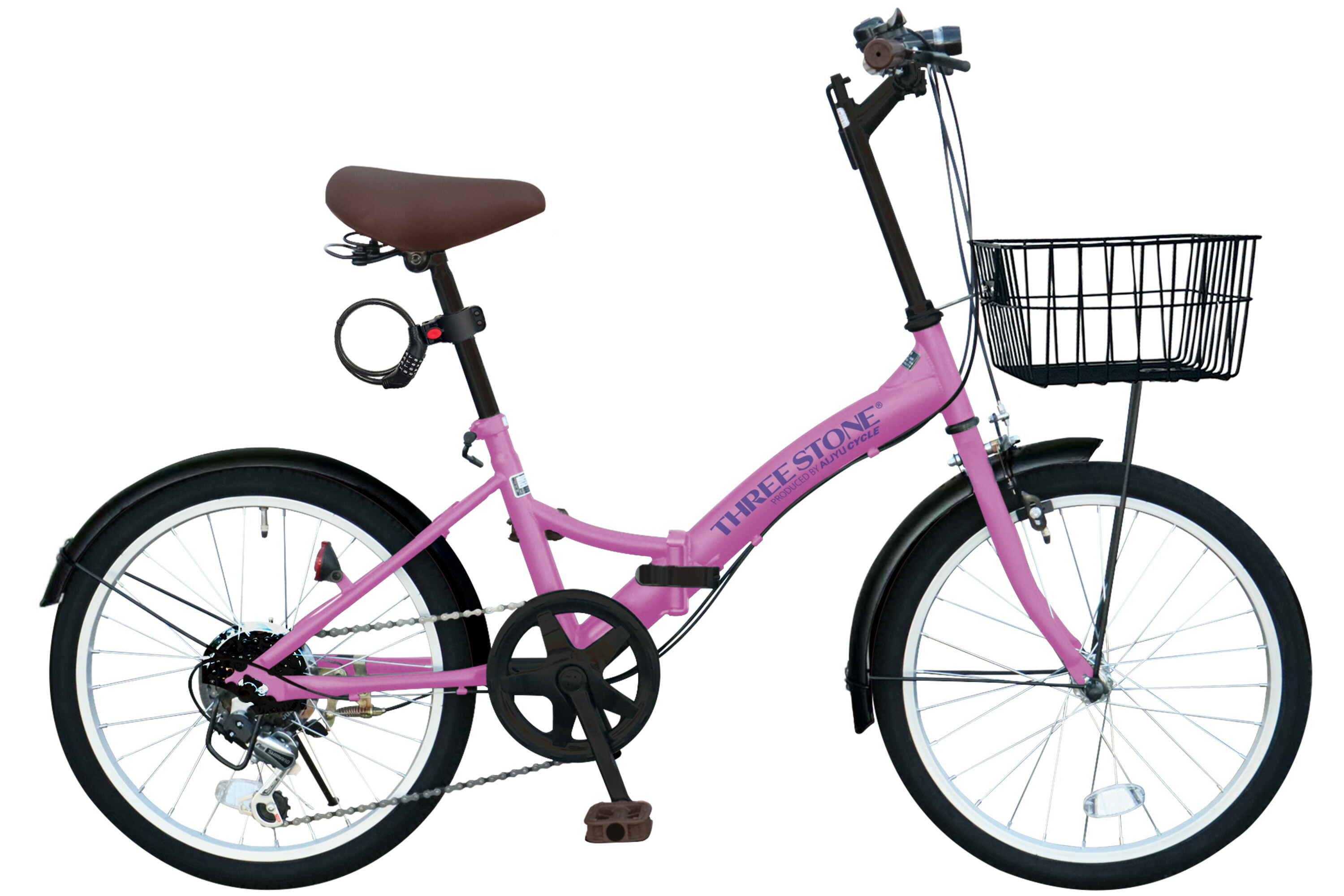 p-008_apnk.jpg?fitin=720:720