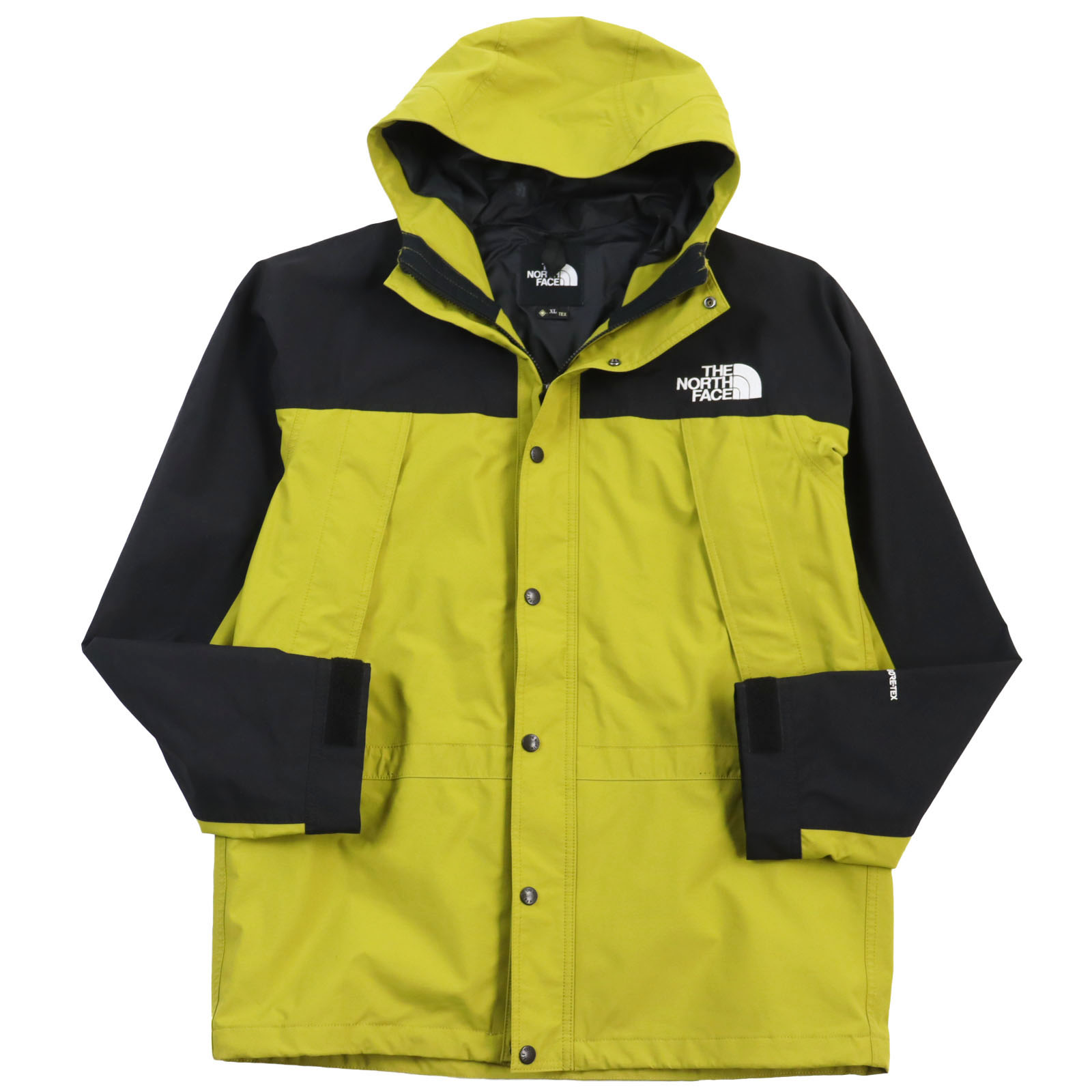 楽天市場】美品○THE NORTH FACE ザ・ノースフェイス NP11834 Mountain