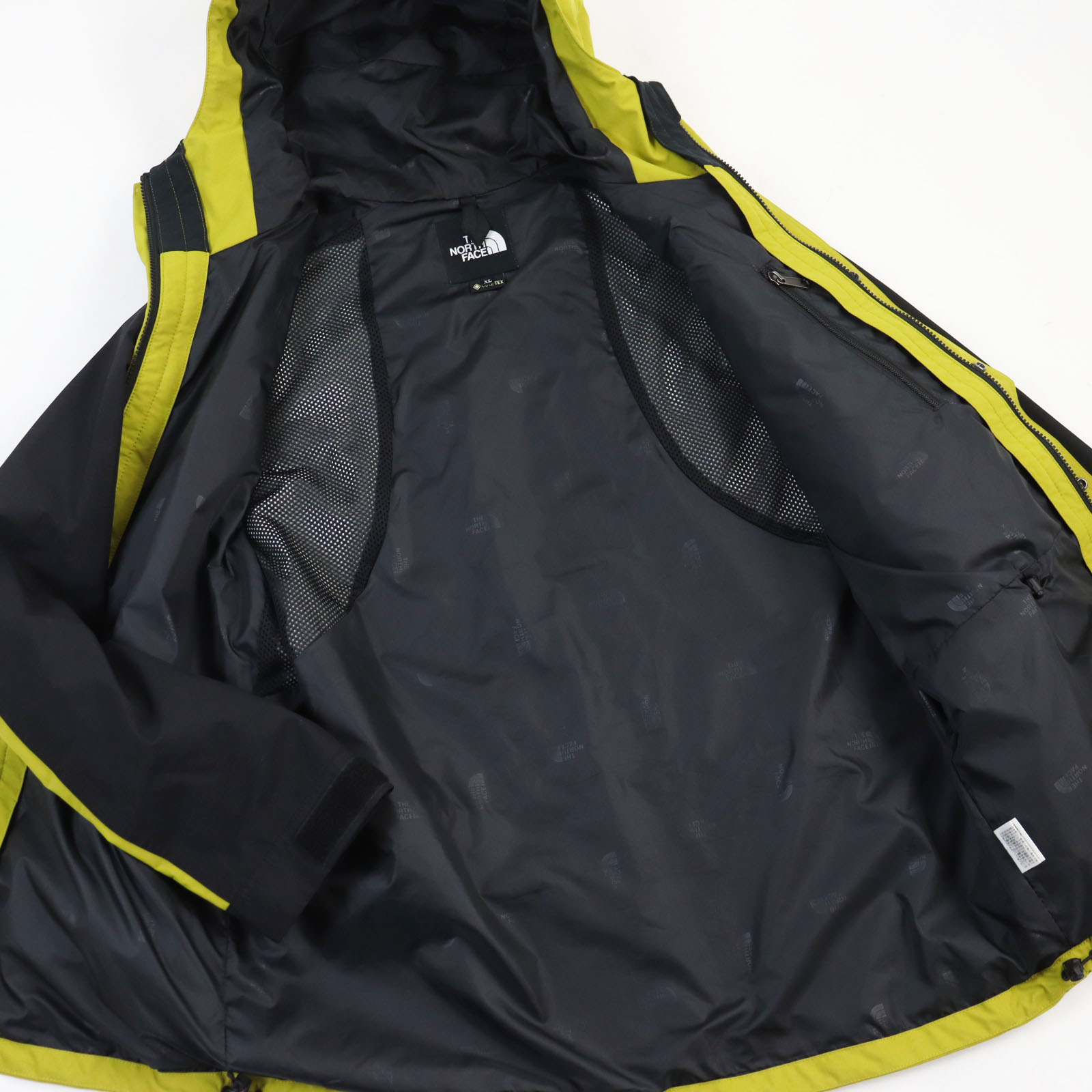 楽天市場】美品○THE NORTH FACE ザ・ノースフェイス NP11834 Mountain