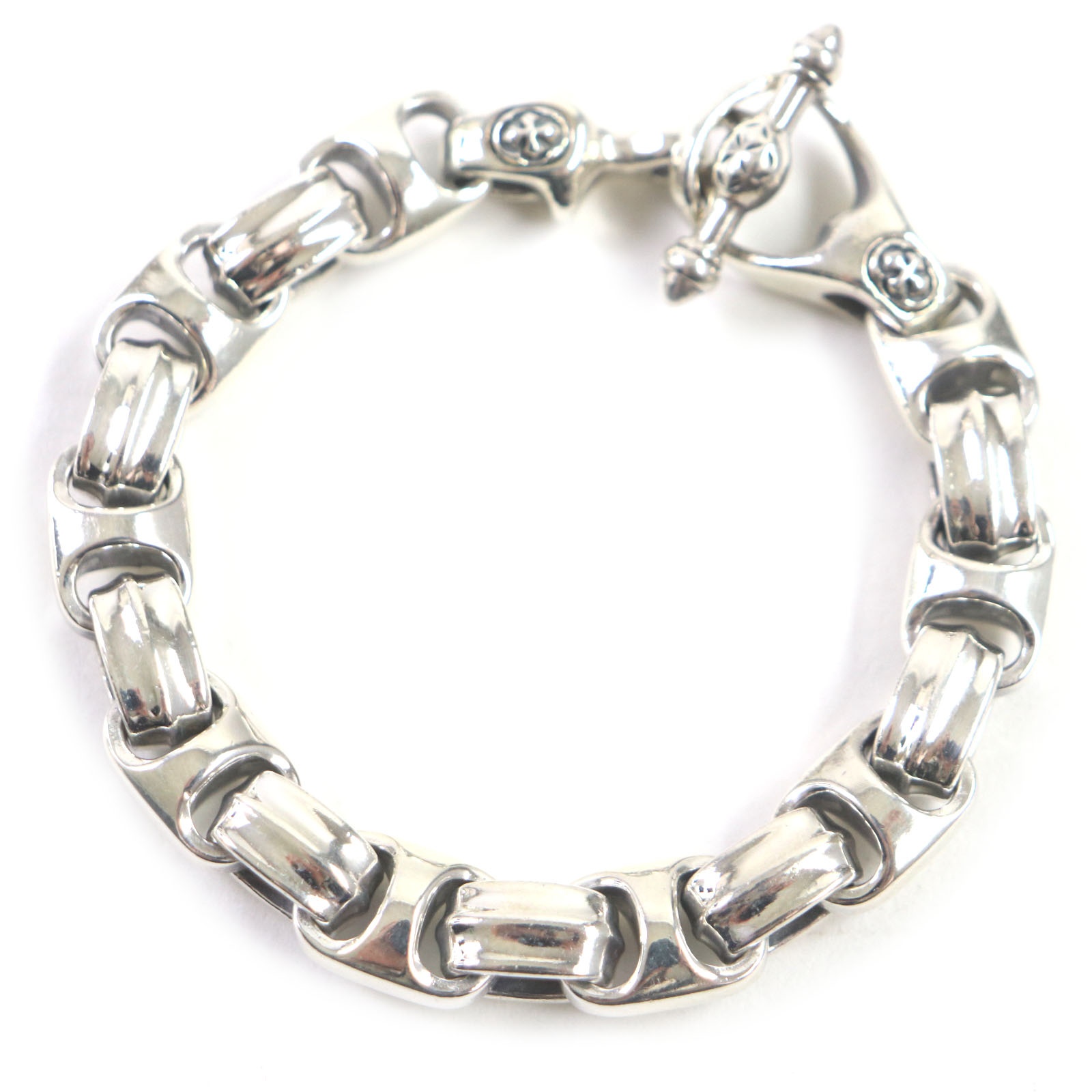 楽天市場】美品▽Bill Wall Leather ビルウォールレザー 伊藤英明