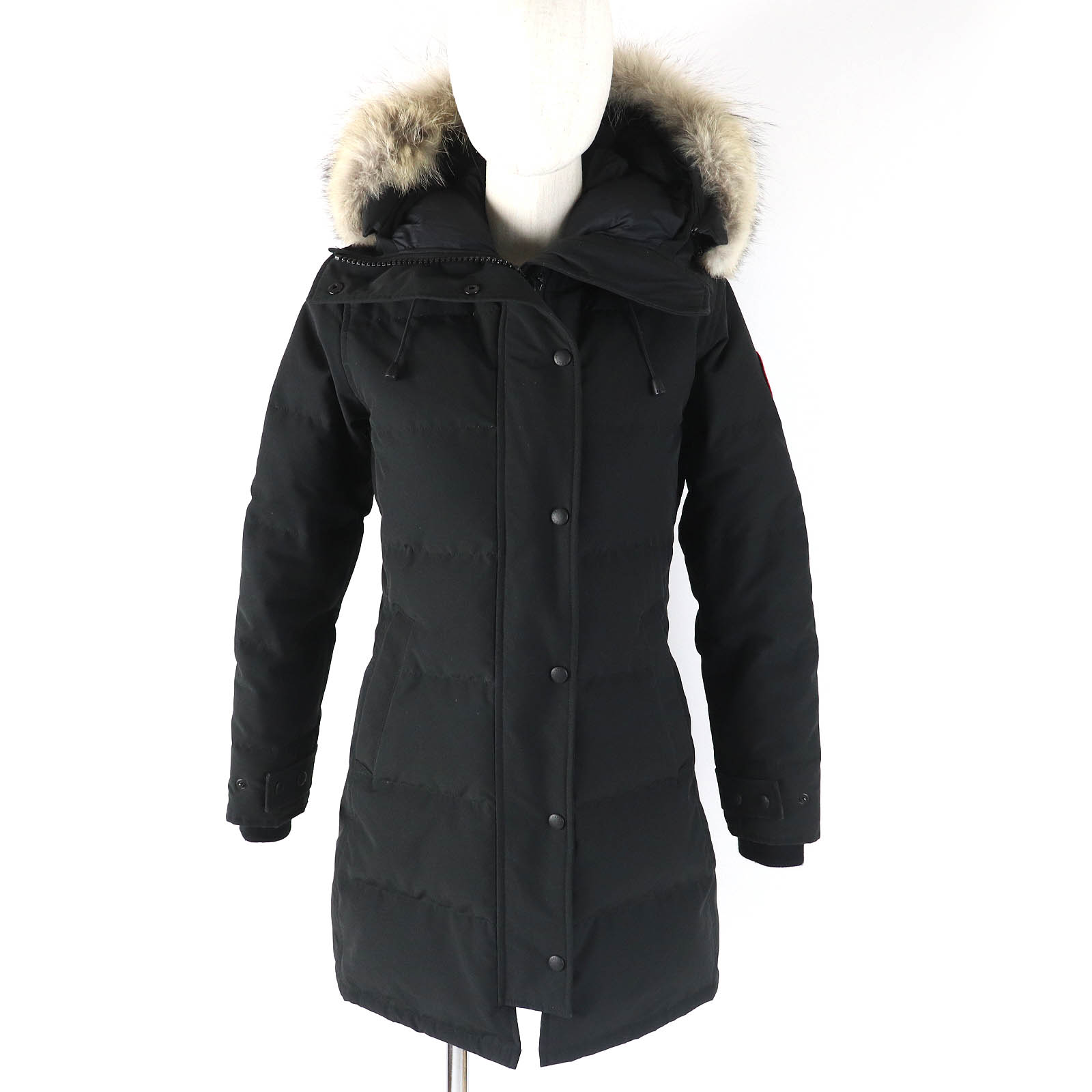 楽天市場】3802laの通販