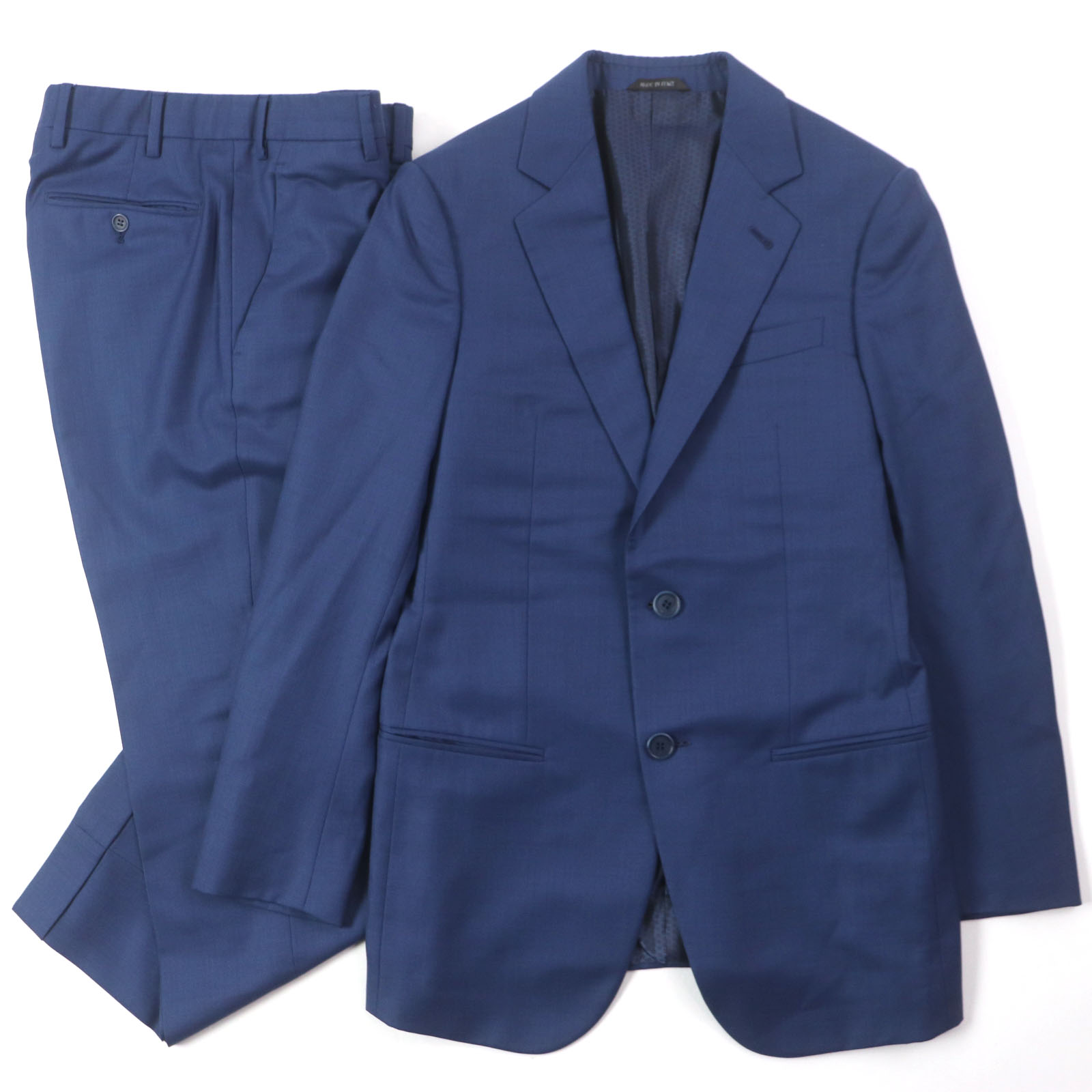 楽天市場】ジョルジオアルマーニ 黒タグの通販