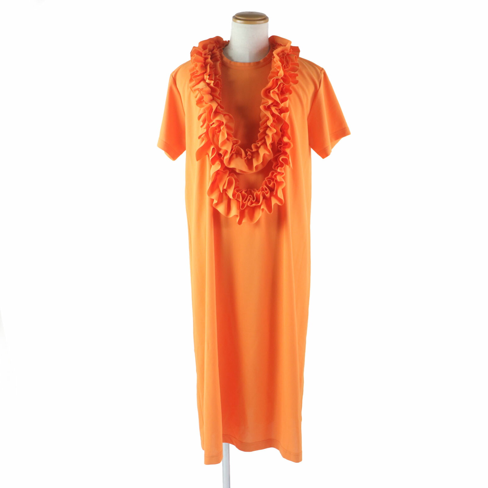 楽天市場】フリル シャツ（ブランドコムデギャルソン）（メンズ