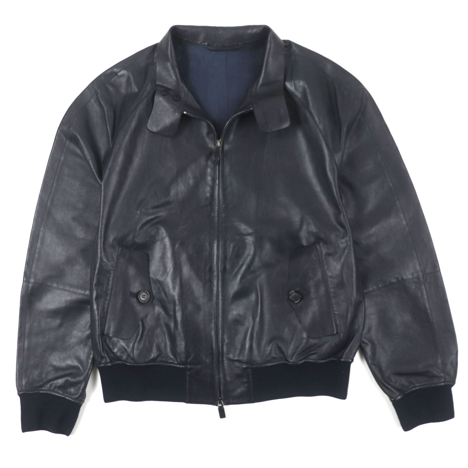 楽天市場】ジョルジオアルマーニ 黒タグの通販