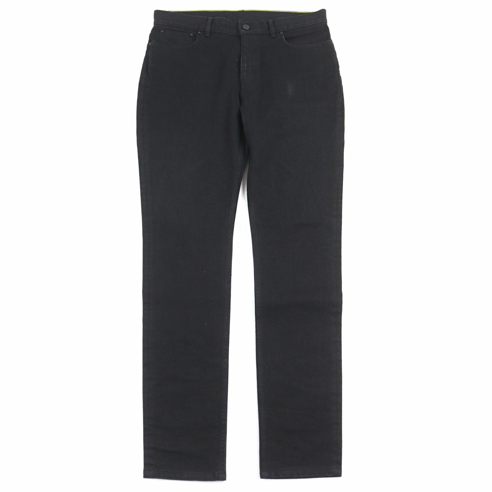 楽天市場】ルイヴィトン デニム パンツの通販