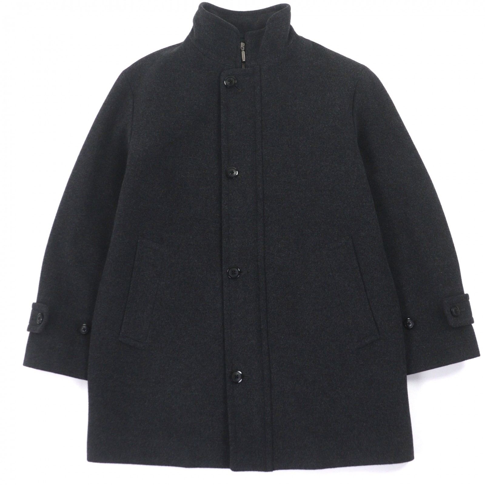 楽天市場】バーバリー アンゴラ コートの通販