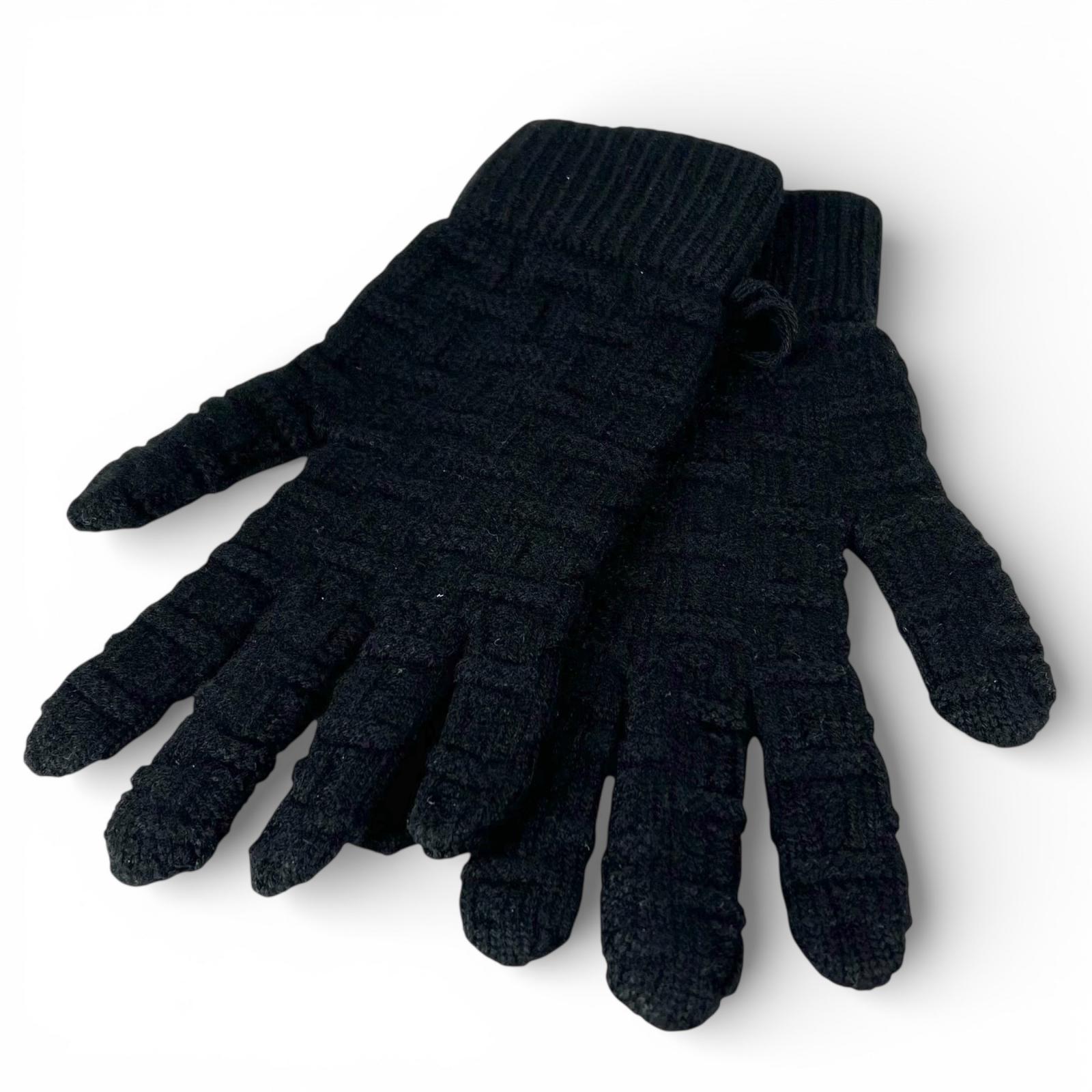 楽天市場】ニット エルメス（手袋・アームカバー｜バッグ・小物