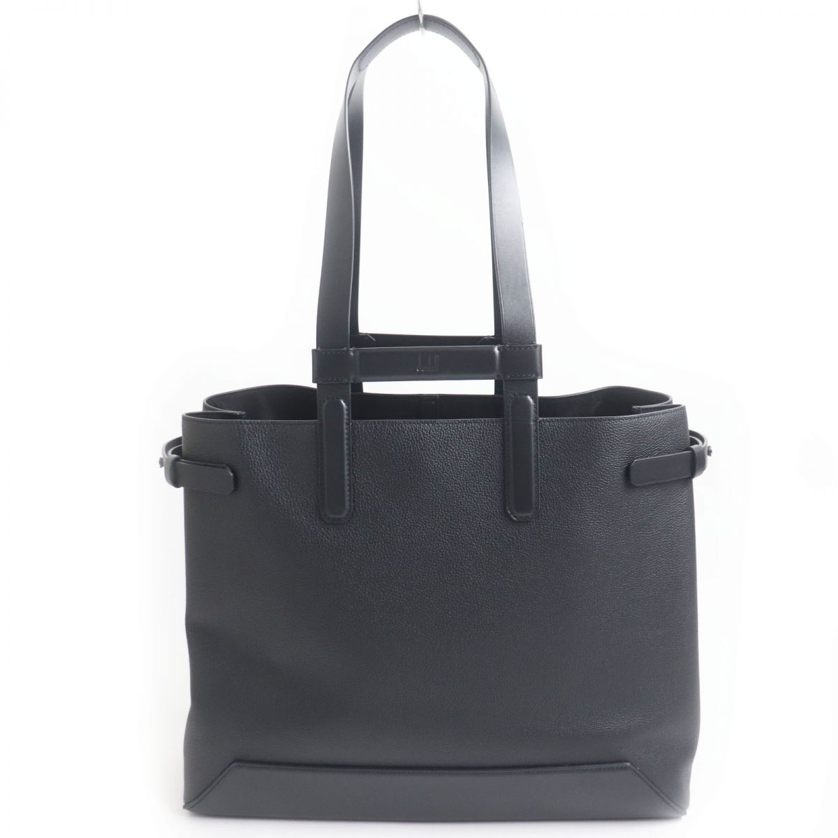 楽天市場】未使用□2023年新作 dunhill/ダンヒル 1893 ハーネス フル