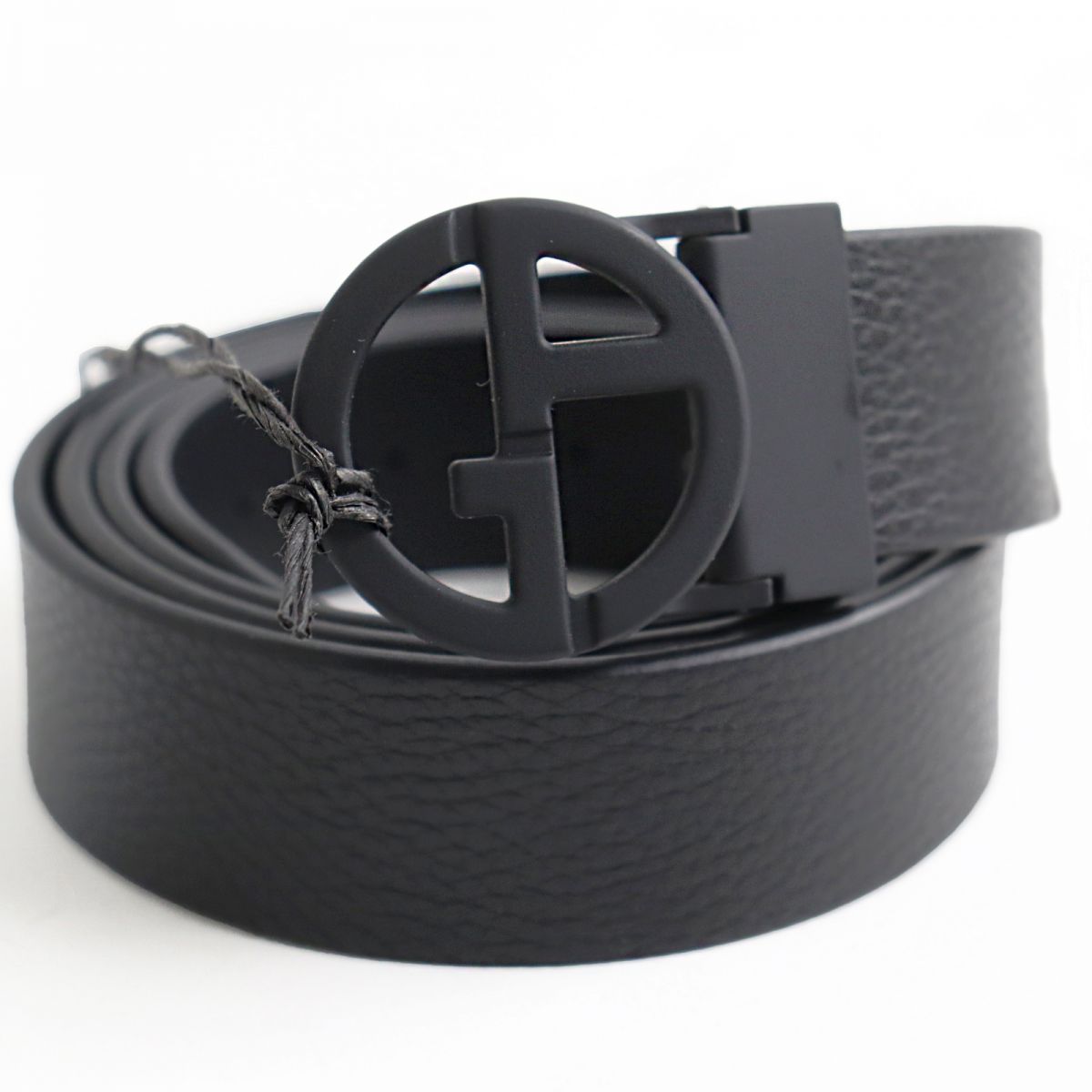 楽天市場】【ドンドン見直し】未使用品○GIORGIO ARMANI ジョルジオ