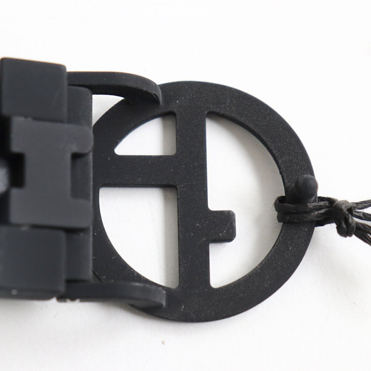 楽天市場】【ドンドン見直し】未使用品○GIORGIO ARMANI ジョルジオ