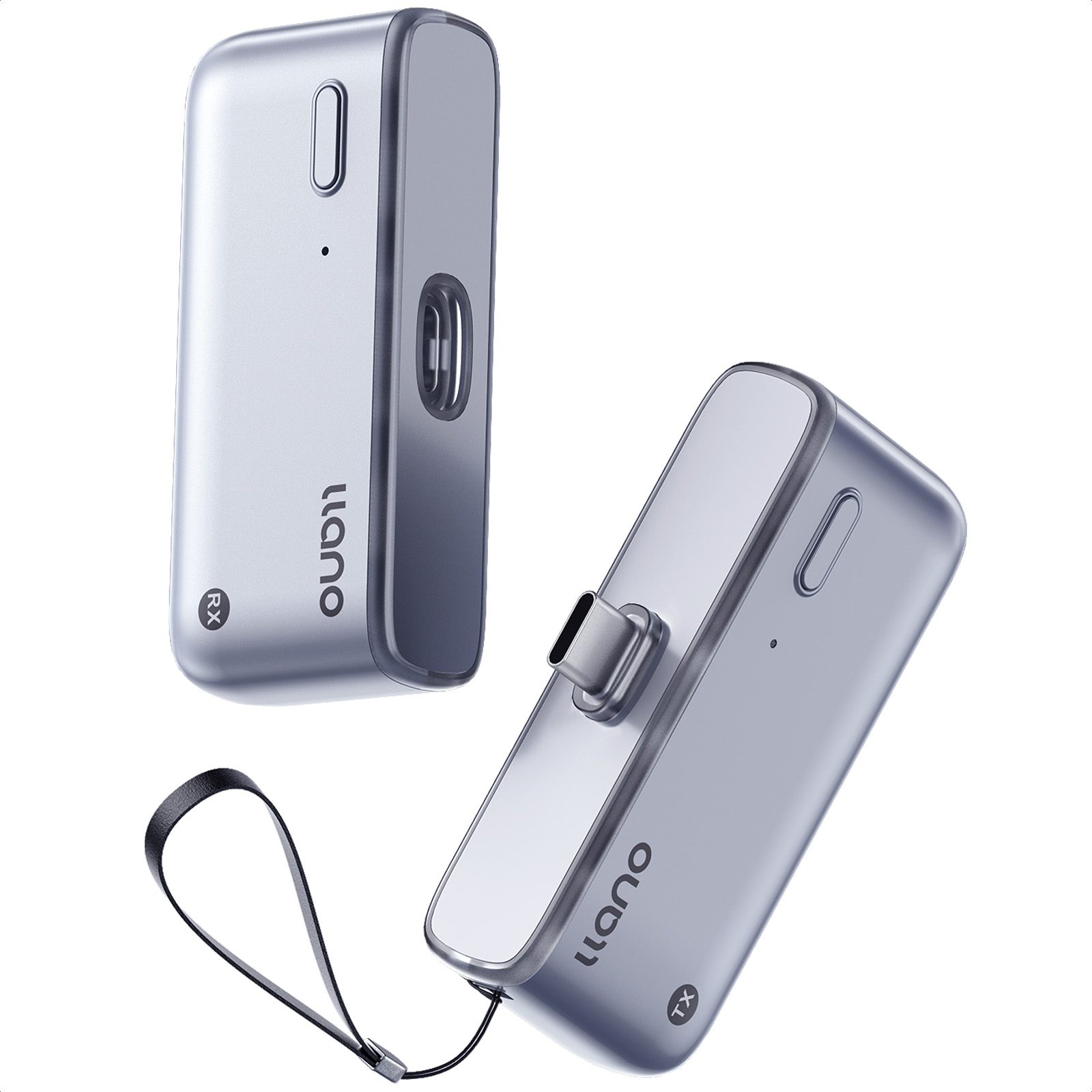 楽天市場】【ランキング1位】llano ワイヤレス HDMI 無線 送受信機