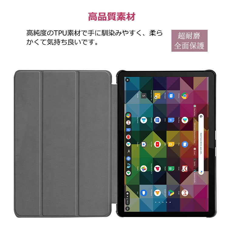楽天市場】一部在庫発送 レノボ 2020年販売 Lenovo Ideapad Duet