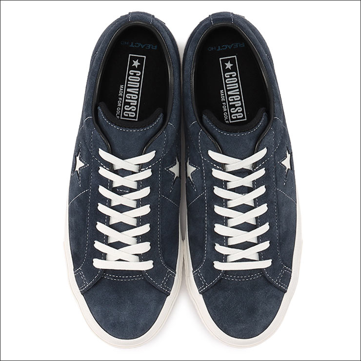 楽天市場】コンバース ワンスター ローカット ユニセックス スパイク