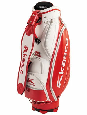 キャスコ ゴルフ バッグ」の人気商品一覧 | 安い商品を通販サイトから