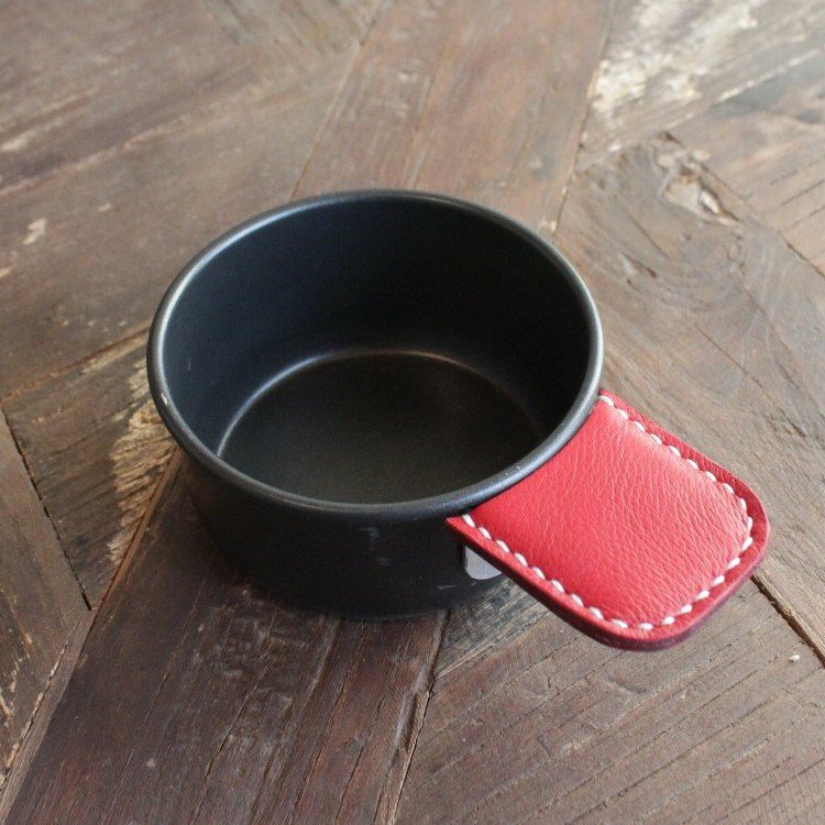 楽天市場】What will be will be trangia トランギア ハーフパイント