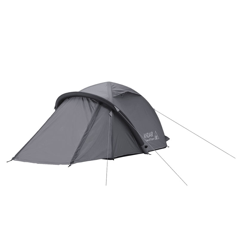 楽天市場】【セール！ 30%OFF】AND AIR アンドエアー Xframe series