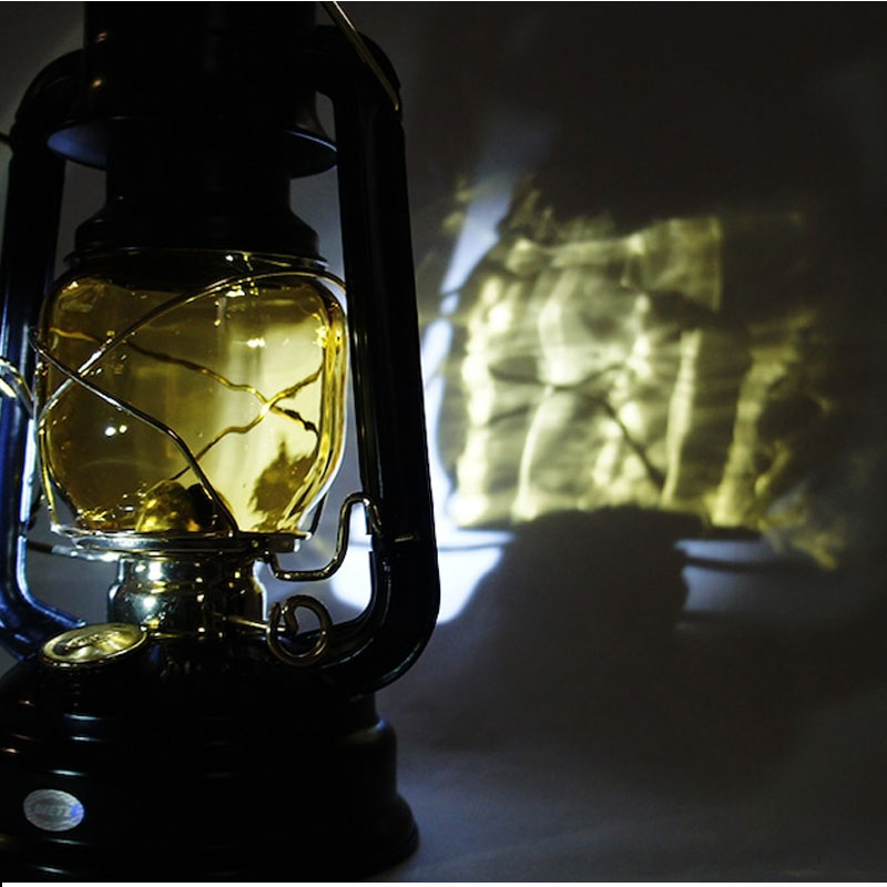 楽天市場】stockarts. ストックアーツ sway glass FEUERHAND276