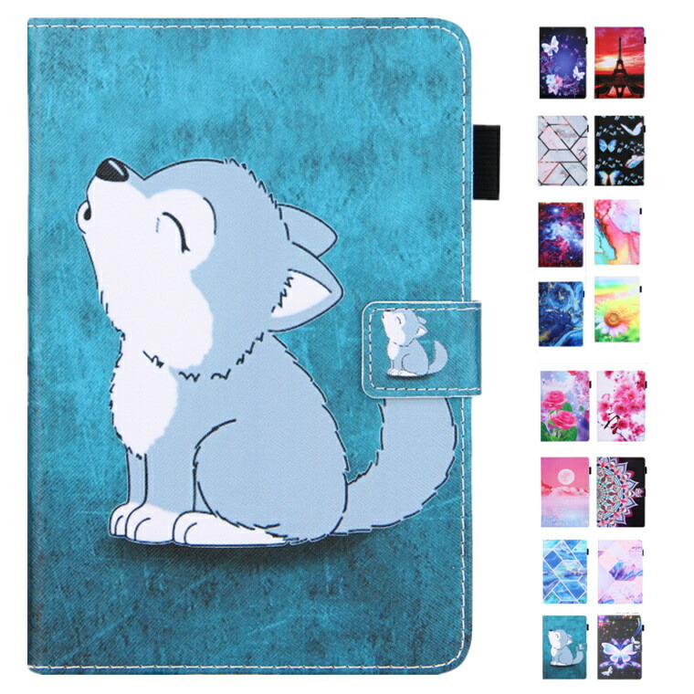 楽天市場】Kindle Paperwhite ケース 11世代 2021 kindle paperwhite