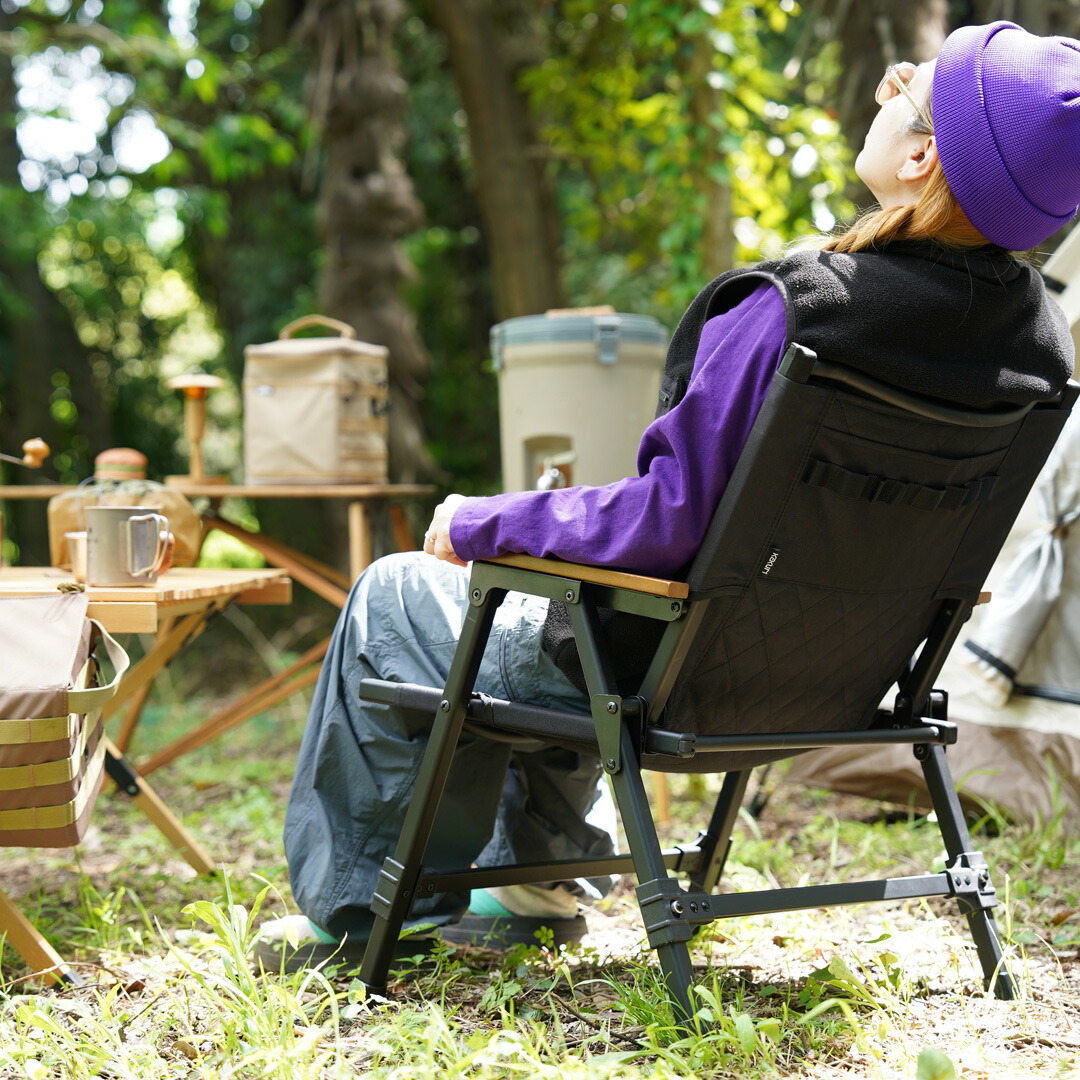 楽天市場】折りたたみ 折り畳み 難燃 キルト フォールディング チェア