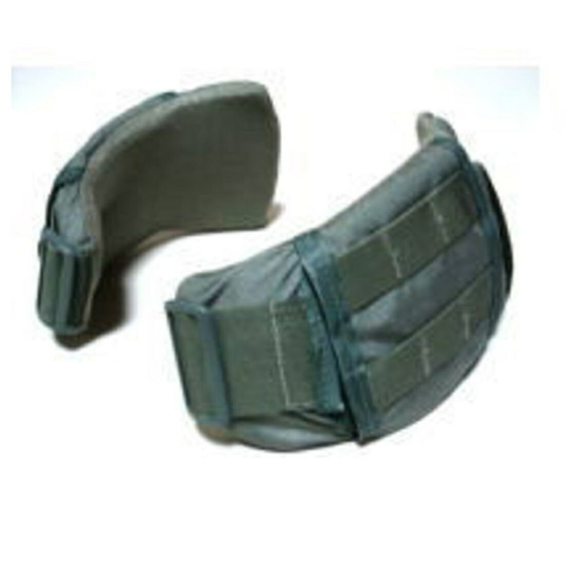 楽天市場】【国内正規品】 ミステリーランチ ウエストベルトUSA バッグ