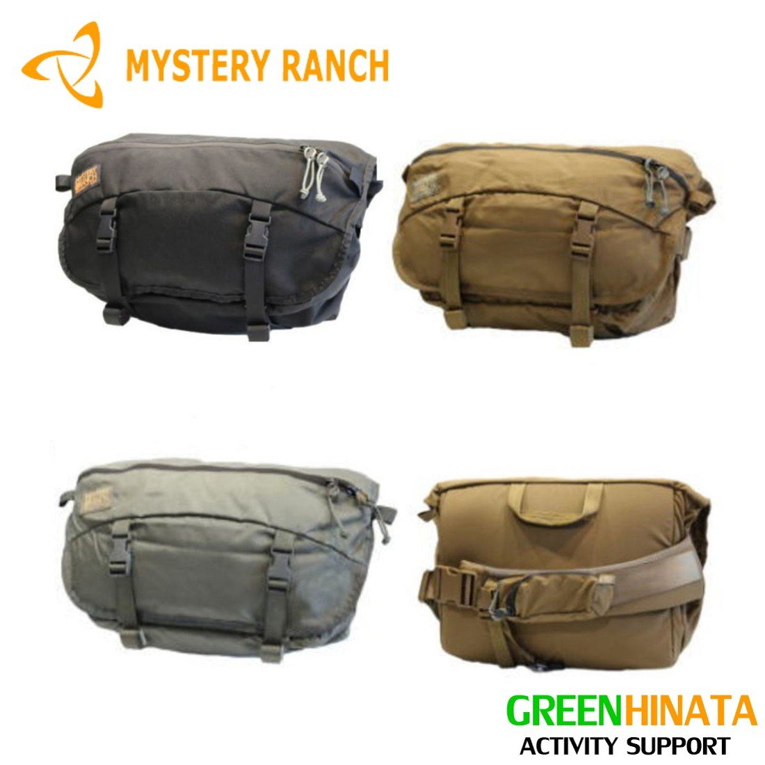 楽天市場】【レビューでキーパープレゼント中！】【国内正規品