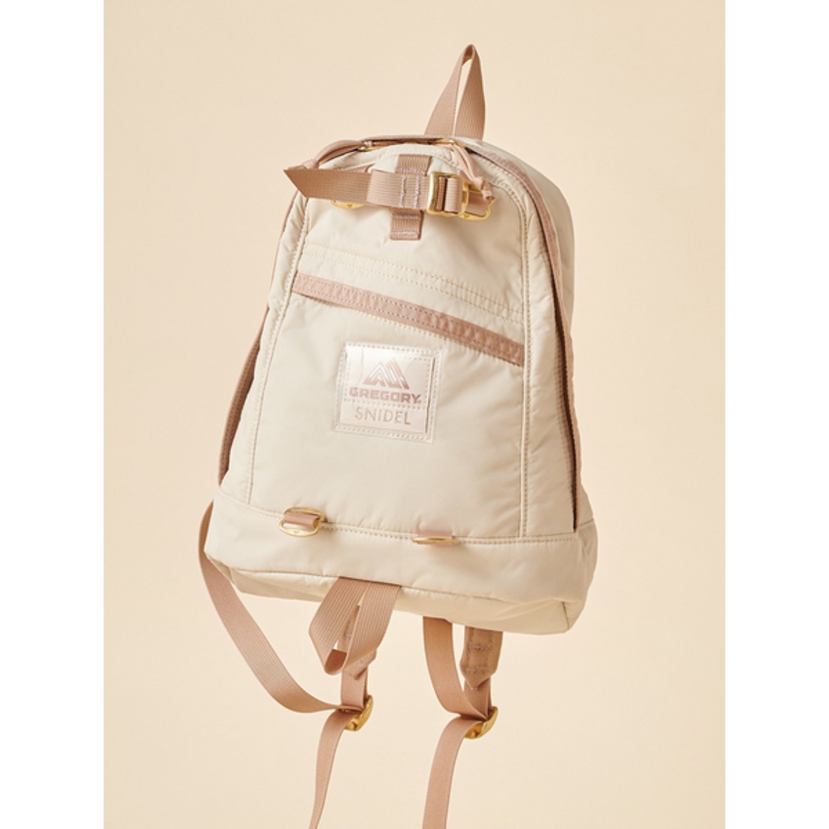 楽天市場 | グレゴリー公式 楽天市場店 - 【GREGORY / SNIDEL