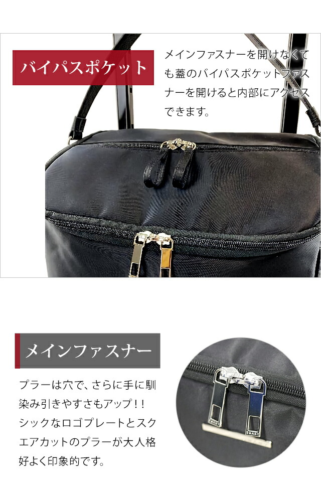 楽天市場】スワニー SWANY ショッピングカート キャリーカート 買い物