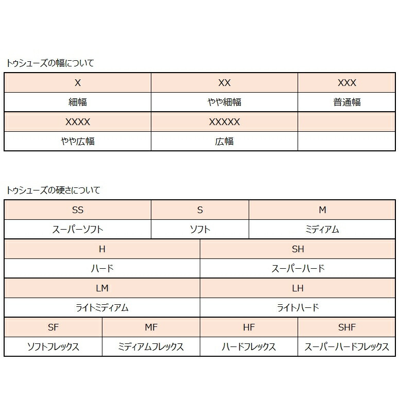 楽天市場】グリシコ2007プロフレックス grishko2007Proflex 消音効果+
