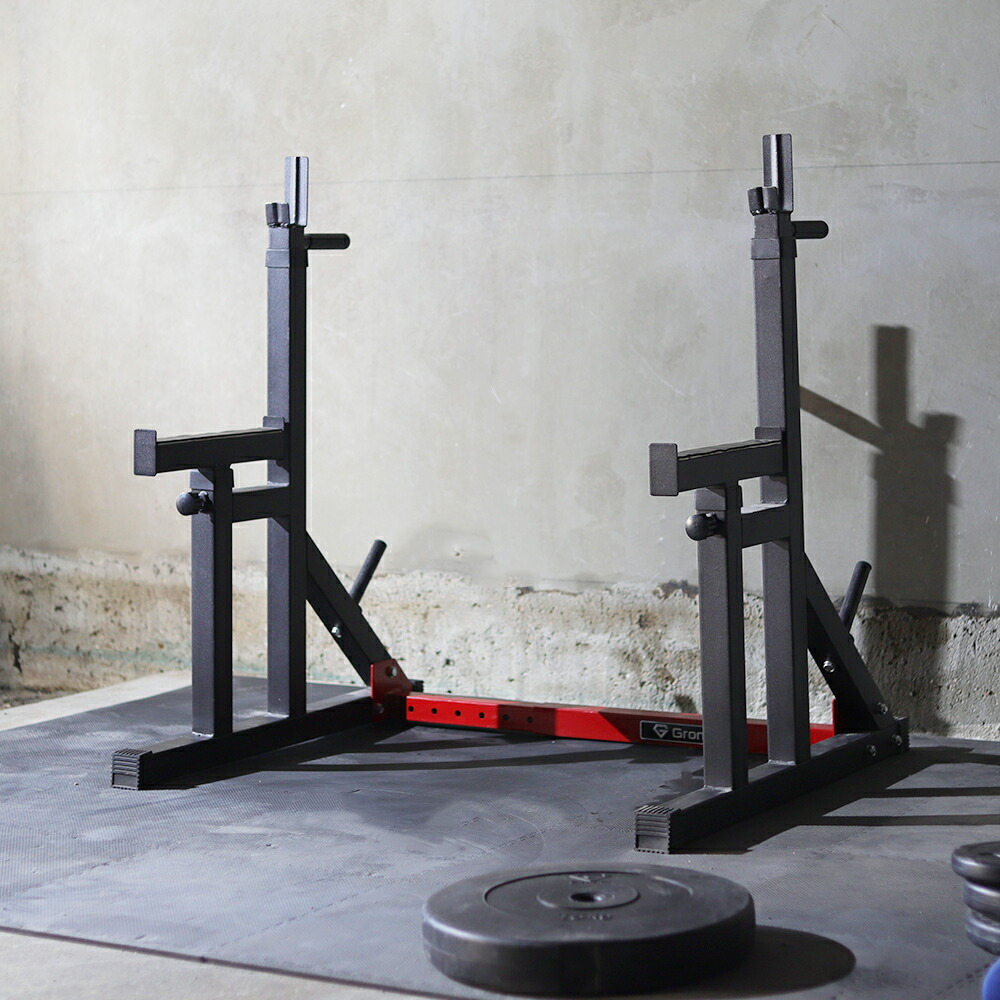 楽天市場】【LINE200円OFFクーポン×1日限定ポイント10倍】GronG