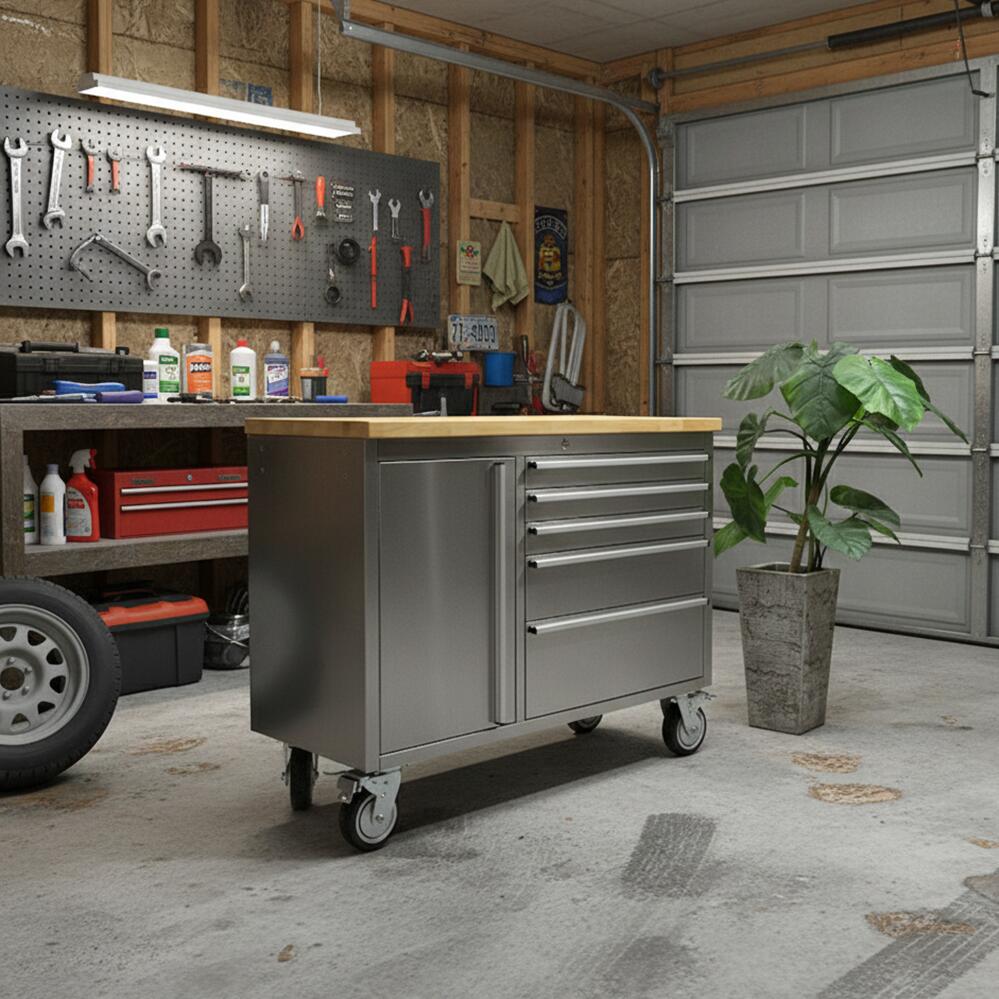 楽天市場】【 在庫わずか 】クーポン祭り開催中！DDK ツール