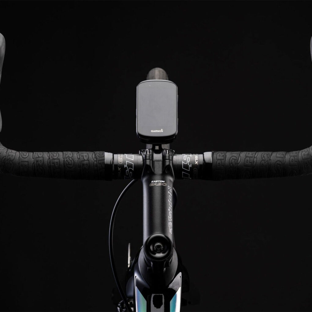 楽天市場】CANE CREEK COMPUTER MOUNT GARMIN/WAHOO ケーンクリーク