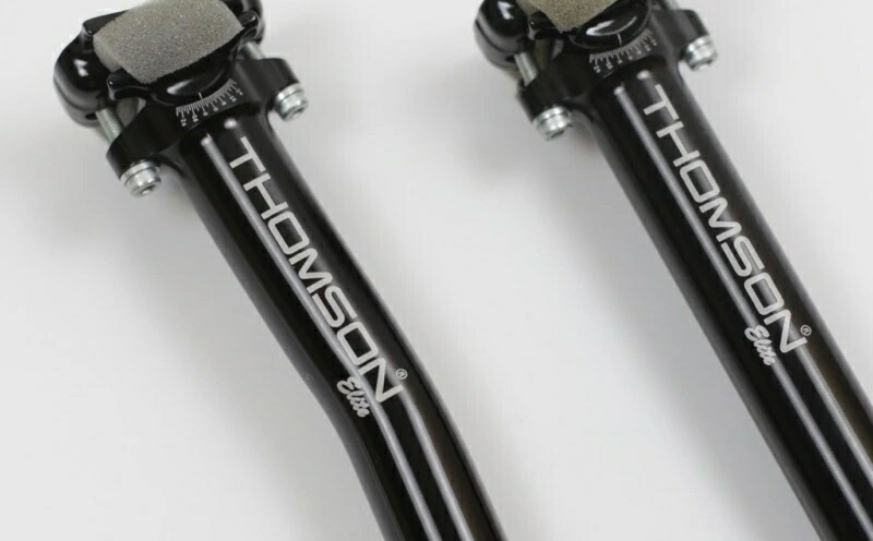 楽天市場 | クロモリ自転車専門店グランピー - 航空宇宙工学を駆使して