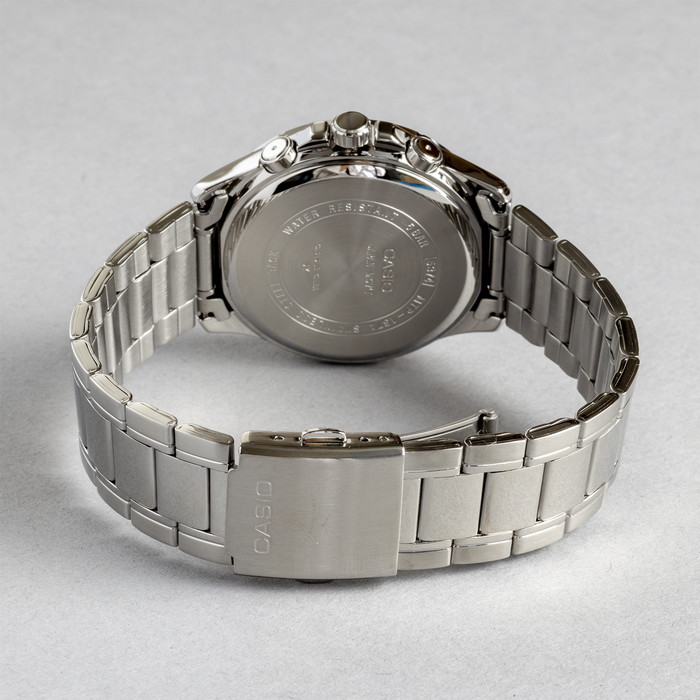 楽天市場】【10年保証】【日本未発売】CASIO STANDARD カシオ