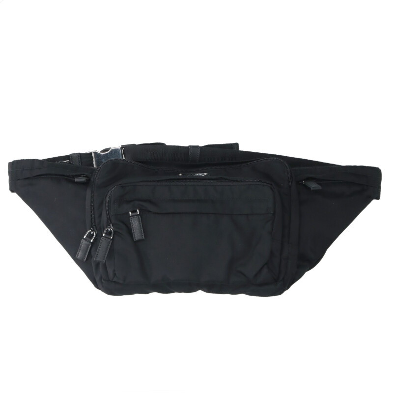 楽天市場】2VL003の通販