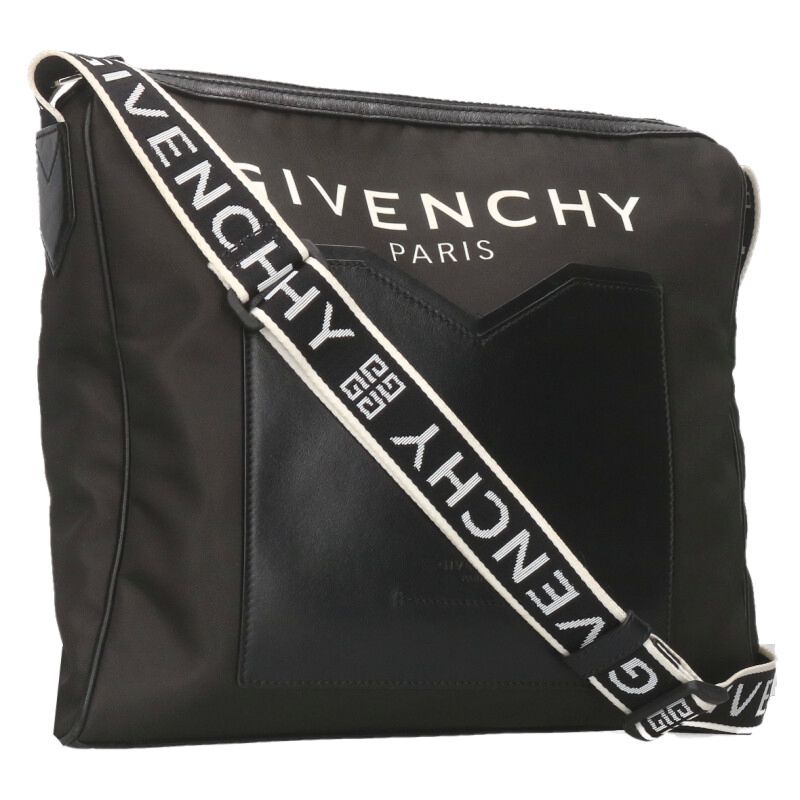 楽天市場】ジバンシー メンズ（ショルダーバッグ・メッセンジャー