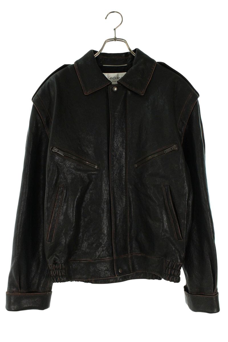 楽天市場】サンローラン（メンズファッション）の通販