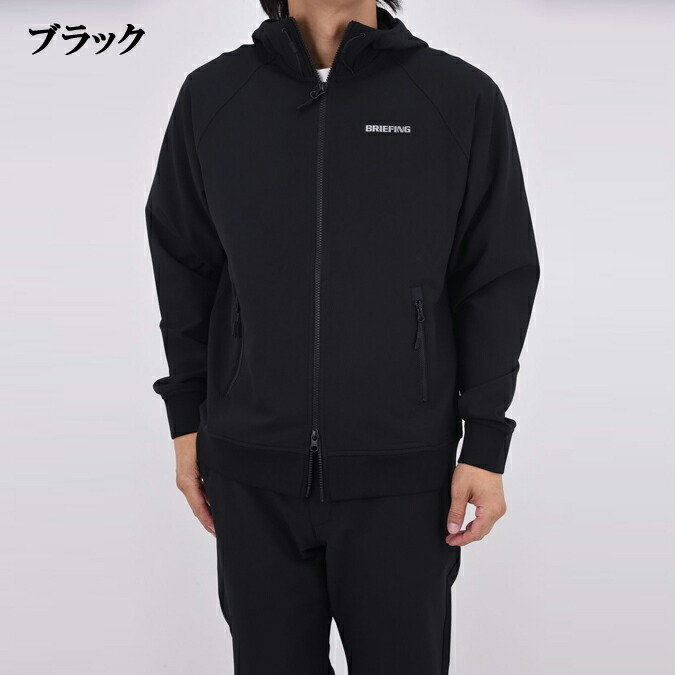 楽天市場】【CLEARANCE SALE】【25AW】BRIEFING GOLF ブリーフィング
