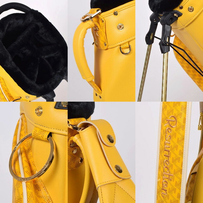 楽天市場】【銀行振込・代金引換不可】【返品・交換不可】Resurrection