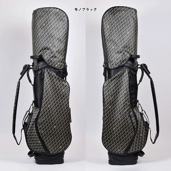 楽天市場】【銀行振込・代金引換不可】【返品・交換不可】Resurrection