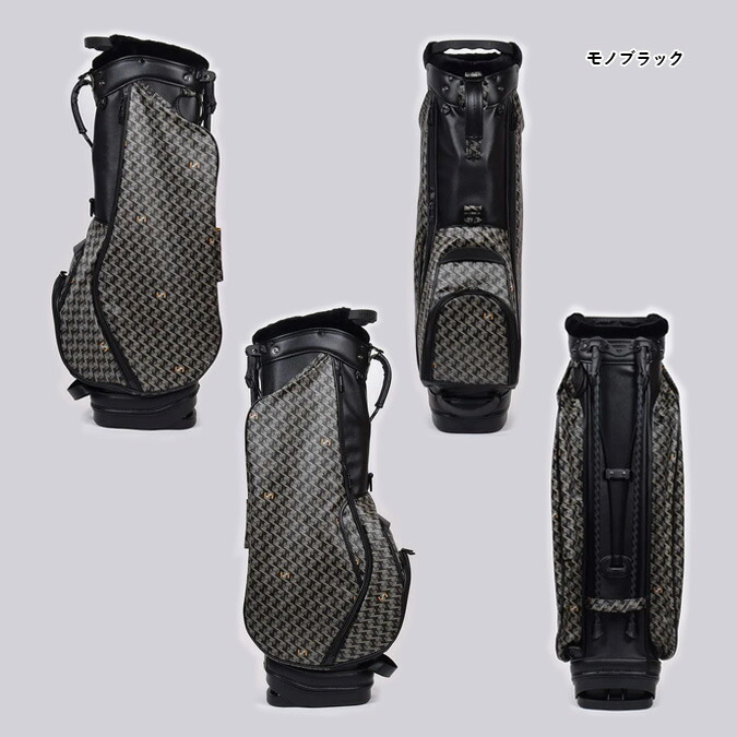 楽天市場】【銀行振込・代金引換不可】【返品・交換不可】Resurrection