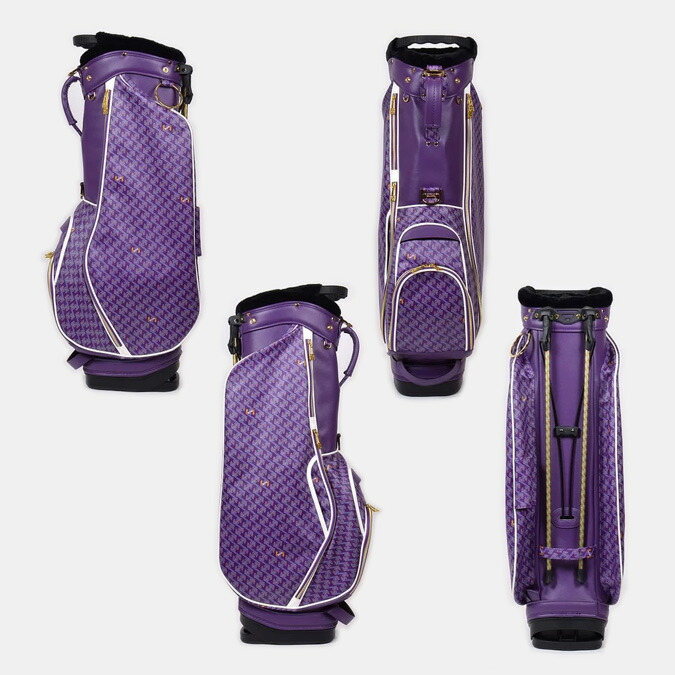 楽天市場】【銀行振込・代金引換不可】【返品・交換不可】Resurrection